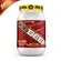 100% Beef | Proteína da Carne | 900g | Adaptogen