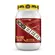 100% Beef | Proteína da Carne | 900g | Adaptogen