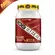 100% Beef | Proteína da Carne | 900g | Adaptogen
