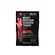 Whey Concentrado Dux Party | Sachê (30g)