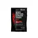 Whey Concentrado Dux Party | Sachê (30g)