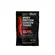 Whey Concentrado Dux Party | Sachê (30g)