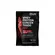 Whey Concentrado Dux Party | Sachê (30g)
