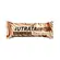 Barra de Proteína | Caramelo Salgado (45g) | Nutrata