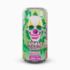 Insane Clown | Lata | (269ml) | Demons Lab