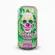 Insane Clown | Lata | (269ml) | Demons Lab
