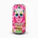Insane Clown | Lata | (269ml) | Demons Lab