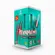 Reanimator | (495ml) | Creatina + Beta | Tutti Frutti | Demons Lab v.02/26
