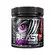 Pré-treino Beast | (300g) | KAOS | 3VS