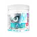 Pré Treino Beast | 300g | Stim Free | 3VS