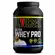 Ultra Whey Pro | 909g | 3w | Universal