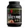 Ultra Whey Pro | 909g | 3w | Universal
