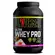 Ultra Whey Pro | 909g | 3w | Universal