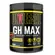 Gh Max (180 tabs) | Universal