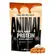 Animal 100% Whey Protein | 900g | Refil | Universal