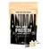 Animal 100% Whey Protein | 900g | Refil | Universal