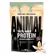 Animal 100% Whey Protein | 900g | Refil | Universal