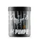 Animal Pump Pro | (600g) | Pré-treino | Universal