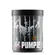 Animal Pump Pro | (600g) | Pré-treino | Universal