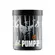 Animal Pump Pro | (600g) | Pré-treino | Universal
