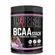 Bcaa Stack | (250g) | Universal