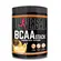 Bcaa Stack | (250g) | Universal