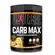 Carb Max (632g) | Carboidratos | Laranja | Universal