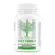 Daily Formula | Multivitamínico | (100 tabs) | Universal