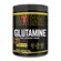 Glutamina (300g) | Universal