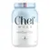 Chef Whey Zero Lactose (907g)