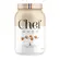 Chef Whey Zero Lactose (907g)