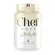 Chef Whey Zero Lactose (907g)