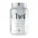 Chef Whey Zero Lactose (907g)