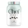 Chef Whey Zero Lactose (907g)