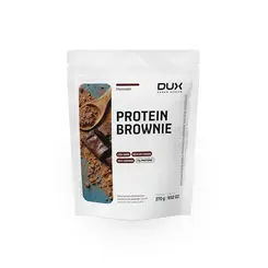 Protein Brownie (270g) | Dux