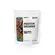 Protein Brownie (270g) | Dux