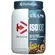 Iso 100 Whey Hidrolizado - Dymatize