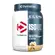 Iso 100 Whey Hidrolizado - Dymatize