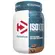 Iso 100 Whey Hidrolizado - Dymatize