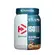 Iso 100 Whey Hidrolizado - Dymatize