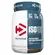 Iso 100 Whey Hidrolizado - Dymatize