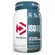 Iso 100 Whey Hidrolizado - Dymatize
