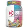 Iso 100 Whey Hidrolizado - Dymatize