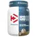 Iso 100 Whey Hidrolizado - Dymatize