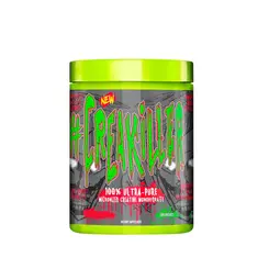 Creakiller (1kg) | Psycholabz