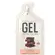 Gel Intra Treino (35g) | True Source