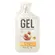 Gel Intra Treino (35g) | True Source