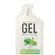 Gel Intra Treino (35g) | True Source