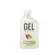 Gel Intra Treino (35g) | True Source