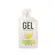 Gel Intra Treino (35g) | True Source